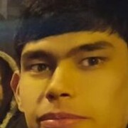 ���������� ������, ���� ����� �����, 24 ����, ������������ ��� ������, ����� � ���������