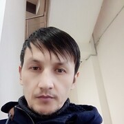  -,   Rustam, 36 ,   ,   