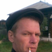 ���������� ���������, ������� ������, 48