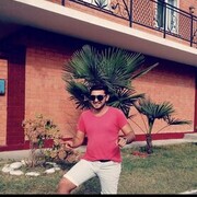 ���������� ������ ��������, ���� ������� �����, 32 ����, ������������ ��� ������, ����� � ���������