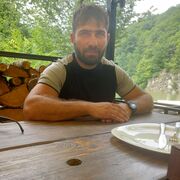  ,  Xoren, 31
