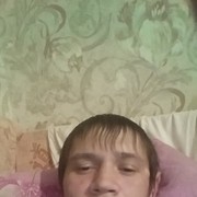 ���������� ����������, ���� ������� �����, 36 ���, ������������ ��� ������, ����� � ���������, c�������� ���������