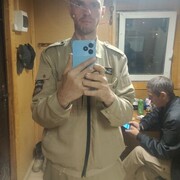 ���������� ������, ������ �����, 25