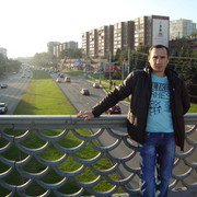  ,   , 51 ,  