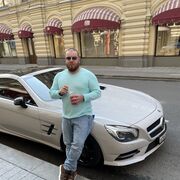  ,   , 36 ,   ,   , c , 