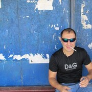  ,   , 42 ,   , 