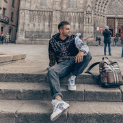 ���������� ������, ���� ������� ������, 31 ���, ������������ ��� ������, ����� � ���������