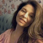  ,   Lara, 39 ,     , c 
