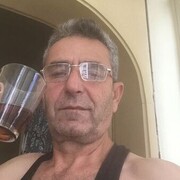  ,   Yilmaz, 61 ,   ,   , c , 
