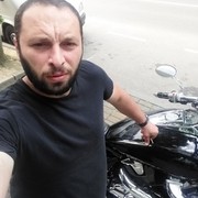  ,   Badribadri, 39 ,   ,   , c 