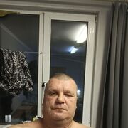  ,   Alexander, 43 ,   ,   , c , 