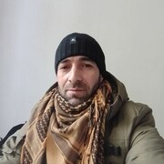 ���������� ���, ���� ������� �����, 40 ���, ������������ ��� ������, ����� � ���������