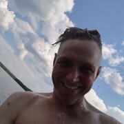 ���������� �����������, ���� ������� ������, 49 ���, ������������ ��� ������, ����� � ���������