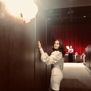 ���������� ������, ���� ������� ��������, 24 ����, ������������ ��� ������, ����� � ���������