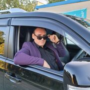 ���������� ������� ������, ���� ������� �������, 45 ���, ������������ ��� c�������� ���������