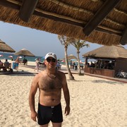 ���������� �������, ���� ������� Alexs, 42 ����, ������������ ��� ������, ����� � ���������, c�������� ���������