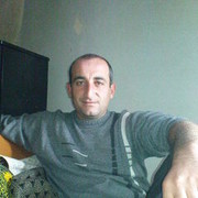 ���������� �������, ���� ������� Vala, 46 ���, ������������ 