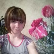  ,   , 29 ,   ,   