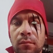 ���������� ����, ���� ������� ������, 36 ���, ������������ ��� ������, ����� � ���������, c�������� ���������, ���������