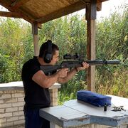 ���������� ������, ���� ������� Izzet, 29 ���, ������������ ��� ������, ����� � ���������