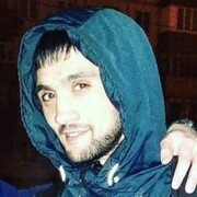 ���������� ��������, ���� ������� �����, 35 ���, ������������ ��� ������, ����� � ���������, c�������� ���������, ���������