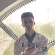 ���������� �������, ���� ����� Doni, 25 ���, ������������ ��� ������, ����� � ���������, c�������� ���������