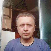  ,   , 62 ,   