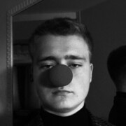 ���������� ������, ���� ����� �������, 18 ���, ������������ ��� ������, ����� � ���������, c�������� ���������, ���������