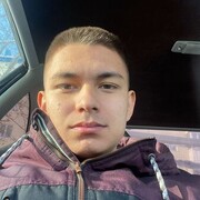  ,   Vadim, 26 ,  