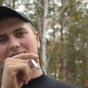 ���������� ��������, ���� ������� ����, 36 ���, ������������ ��� ������