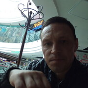  ,   MaksSergeev, 39 ,   ,   , c 