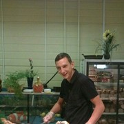 ���������� ��������, ���� ������� �����, 45 ���, ������������ ��� ������, ����� � ���������, c�������� ���������