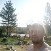  ,   , 36 ,   ,   