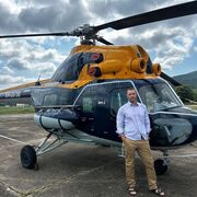 ���������� �����������, ���� ������� �������, 43 ����, ������������ ��� ������, ����� � ���������, c�������� ���������