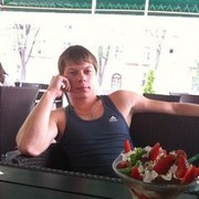 ���������� ������, ���� ������� Mark, 36 ���, ������������ ��� ������