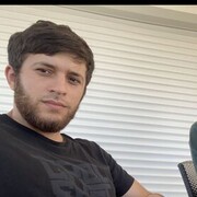 ���������� ���������, ���� ������� ����, 31 ���, ������������ ��� ������, ����� � ���������