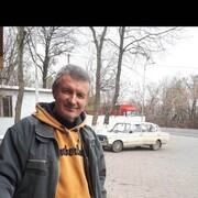  ,   , 63 ,     , c , 