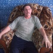  ,   , 63 ,   ,   