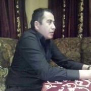  ,   , 43 ,   