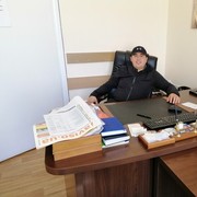  ,   , 43 ,   ,   , c 