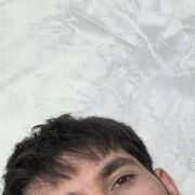  ,   , 37 ,   ,   