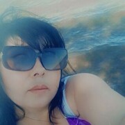 ���������� �������, ���� ������� �������, 41 ���, ������������ ��� ���������