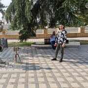 ���������� ������, ���� ������� �����, 27 ���, ������������ ��� ������, ����� � ���������