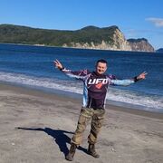  ,   , 42 ,   , c , 