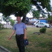  ,   , 54 ,   ,   , c 