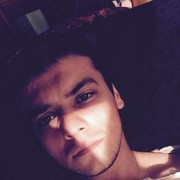  ,   , 31 ,   ,   , c 