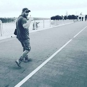 ���������� �������, ���� ������� Mishka, 36 ���, ������������ ��� ����� � ���������, c�������� ���������