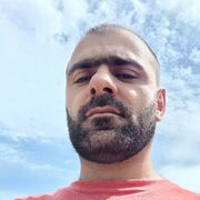 ���������� ������-��-����, ���� ������� ������, 37 ���, ������������ ��� ������, ����� � ���������