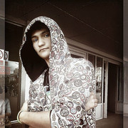 ���������� �����-���������, ���� ������� �������, 31 ���, ������������ ��� ����� � ���������, c�������� ���������