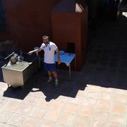  Tortola de Henares,   Stepan, 43 ,   ,   , c 